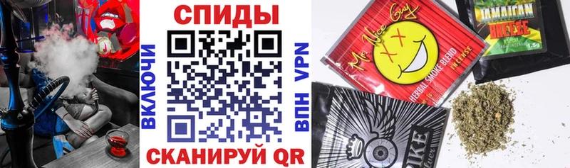 Бутират оксана  где можно купить наркотик  Лангепас 