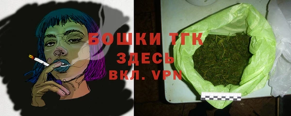 ГАЛЛЮЦИНОГЕННЫЕ ГРИБЫ Осташков