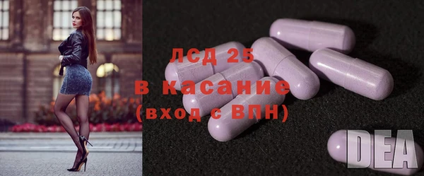 ГАЛЛЮЦИНОГЕННЫЕ ГРИБЫ Осташков