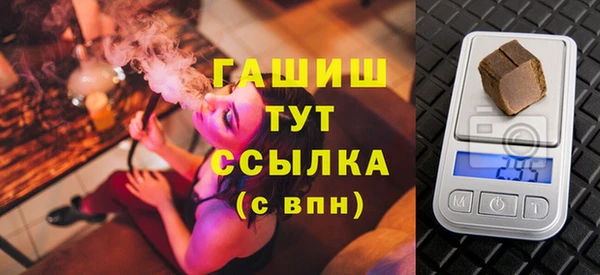дмт Бикин